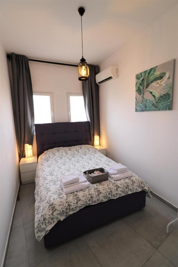 Serenity Heights Apartment: A Panoramic Haven Near Old Town - Free Minibar Bucureşti Eksteriør bilde